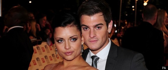 Shona Mcgarty