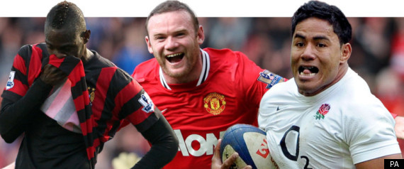 Rooney