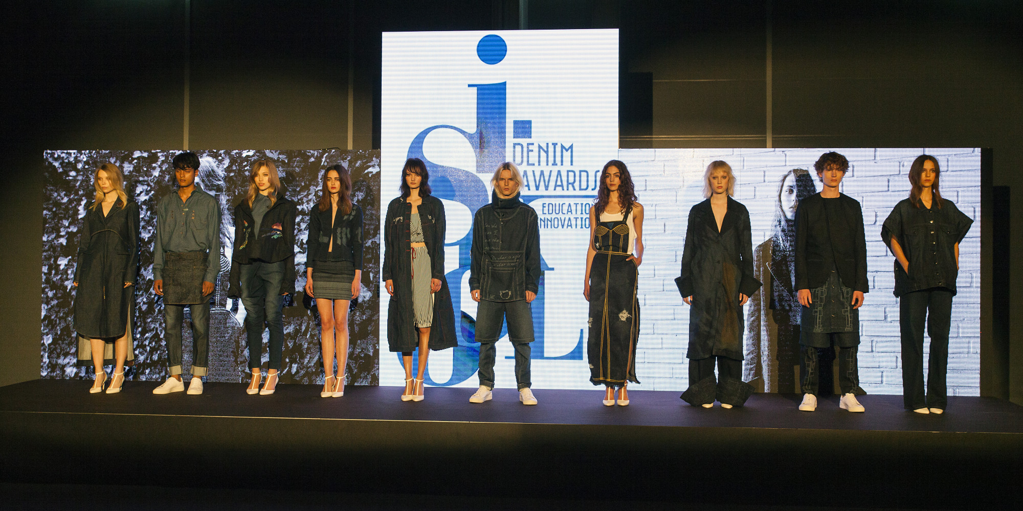 Copenhagen Fashion Summit Sets The Tone For Global Sustainability