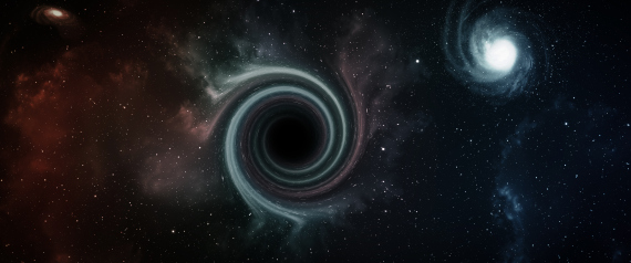 بعيداً عن أفلام الخيال العلمي.. هل نستطيع السفر عبر الزمن؟