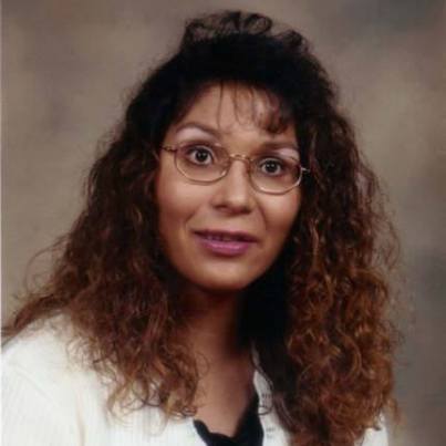 tanya brooks