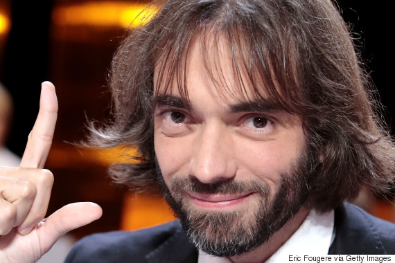 cédric villani