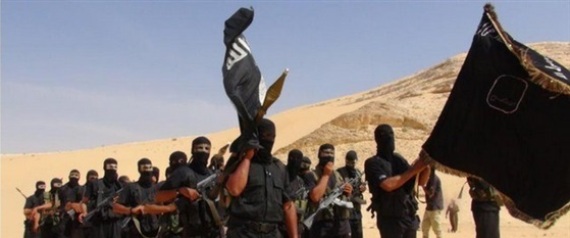 حرب الأيام المقبلة... كيف تستعد قبائل شمال سيناء للانتقام من مسلحي "داعش" بعد "الأربعاء الدامي"