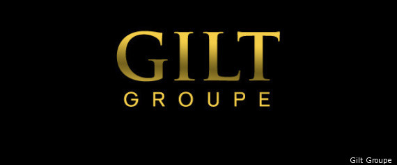 Gilt Groupe Infiniti Jx
