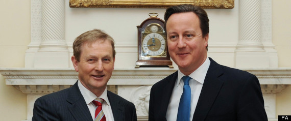 Cameron Kenny Statement Full Text