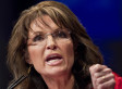 S-game-change-sarah-palin-small