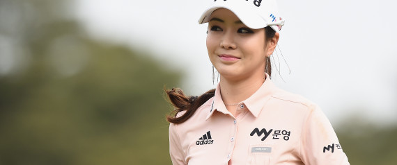 AHN SHINAE