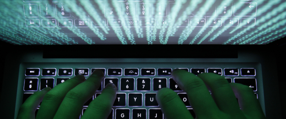 هذا ما نعرفه عن الهجوم الإلكتروني العالمي.. القراصنة أرادوا تخريب الشبكات في العالم بأسره