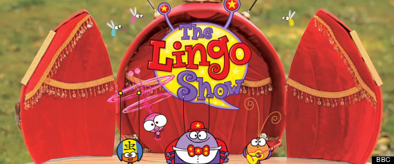 what to teach after rhyming