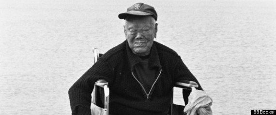 Luo Changwei