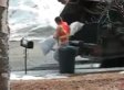 S-angriest-garbage-man-small