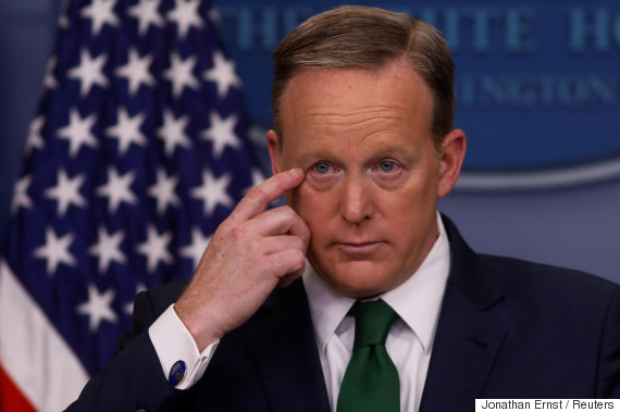 spicer