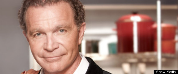 Mark Mcewan Top Chef Canada