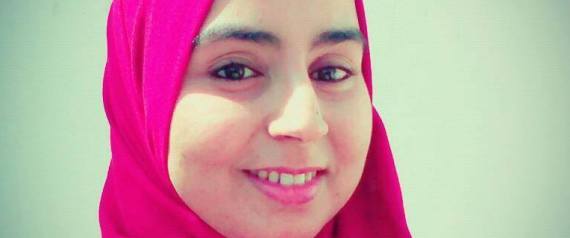 ماتت وهي تسأل: "هل وصلت النقود؟".. شابة تونسية رفضوا علاجها في مصحة خاصة قبل سدادها هذا المبلغ