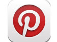 S-pinterest-use-small