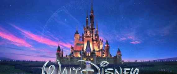 بعد نتفليكس.. ديزني تقع ضحية القرصنة وتهديدات بنشر أبرز أفلامها المنتظرة