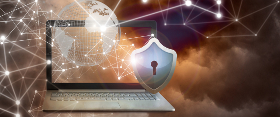 لحماية خصوصيتك من "قراصنة الانترنت".. اتبع هذه الخطوات في جوجل وأجهزة آبل ومايكروسوفت