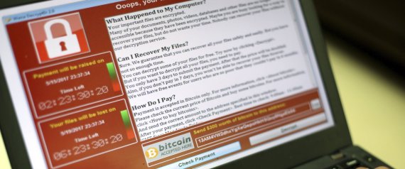 هل بدأ عصر الكوارث الإلكترونية؟.. خبراء يحذّرون ويطرحون ميثاقاً عالمياً رقمياً