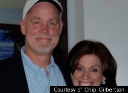 Authors Take Huge Steps To Fight Epilepsy 