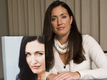 julie couillard