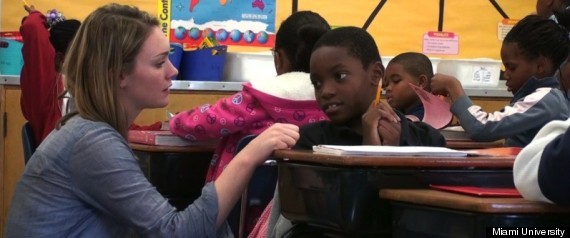 Community Service