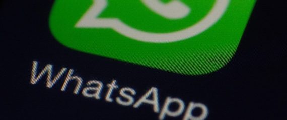 رسالة تحمل برمجية خبيثة تحتال على مستخدمي واتساب.. وهذا محتواها