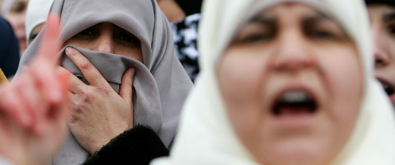 هذا ما سيربحه المسلمون في بلجيكا.. ممثلو الأديان يوقعون ميثاقاً لتشجيع العيش المشترك