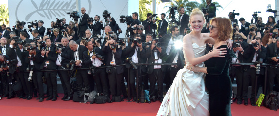 CANNES