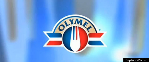 Olymel Mort