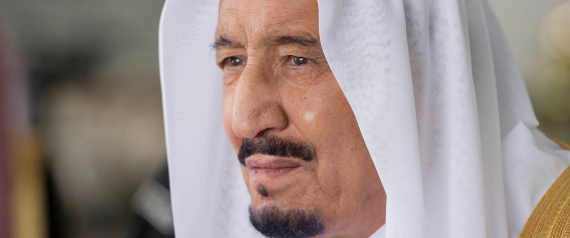السعودية: قمم ترامب ستؤدي إلى "تغيير قواعد اللعبة.. لمن توجِّه الرياض رسالتها؟