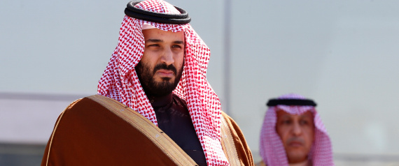 السعودية تقتحم سوق التصنيع العسكري.. تدشين شركة تسعى لتكون ضمن أهم 25 شركة سلاح عالمية