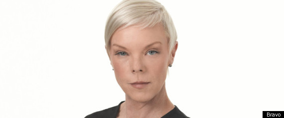 Tabatha Coffey Girlfriend