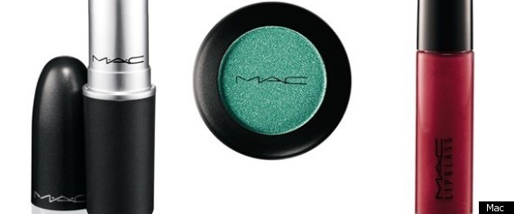 Mac