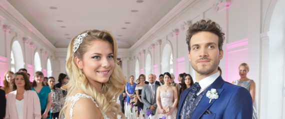 hochzeitskleid gzsz sunny hochzeitskleid von sunny gzsz die besten momente der hochzeitskleid gzsz sunny hochzeitskleid von sunny gzsz die besten momente der