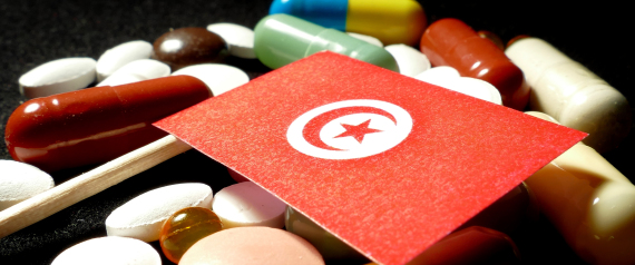 %30 يعانون السمنة.. و5% من الاكتئاب.. ماذا تقول الأرقام عن صحة التونسيين؟