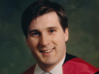 maxime bernier