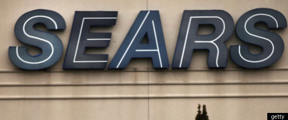 Sears