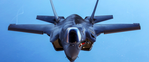 ضربة مفاجئة.. الطيران الأميركي يقصف قافلة تابعة للنظام السوري