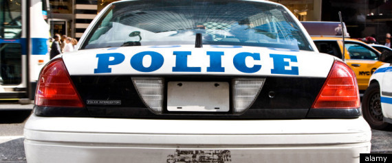 Nypd Poll New Yorkers Approve Quinipiac Poll