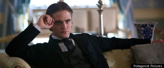Bel Ami