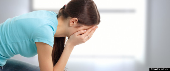 Domestic Violence Alberta