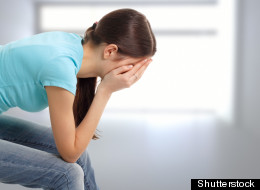 Women 'Put Themselves At Risk For Rape', Say 40 Per Cent Of Men In Alberta