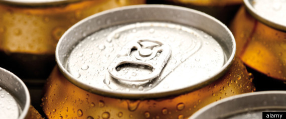 Fizzy Drinks Raise Heart Disease Risk