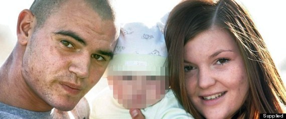 Soldier Questioned Over Girlfriends Death
