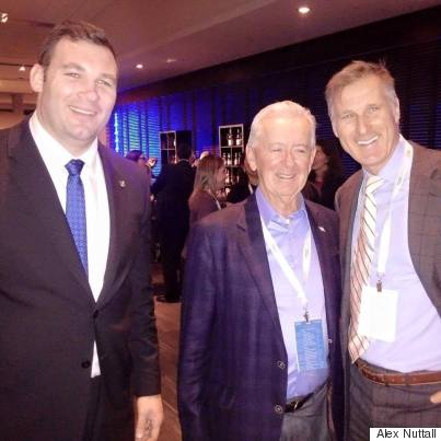 maxime berner preston manning