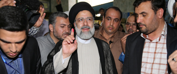 IRAN