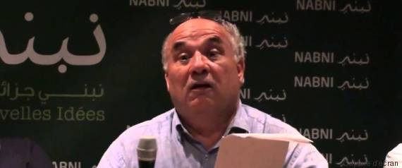 nacer djabi
