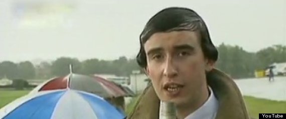 Partridge