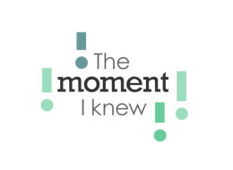 The Moment I Knew I Needed More Sleep (SUBMIT YOUR VIDEO)