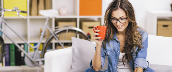 لمحبي القراءة.. 3 إضافات على متصفح كروم تسهل اختيارك الكتب